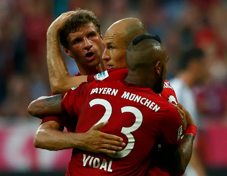 2015-08-29T184238Z-934277056-LR2EB8T1FYSW9-RTRMADP-3-SOCCER-GERMANY-JPG5230795892917484411