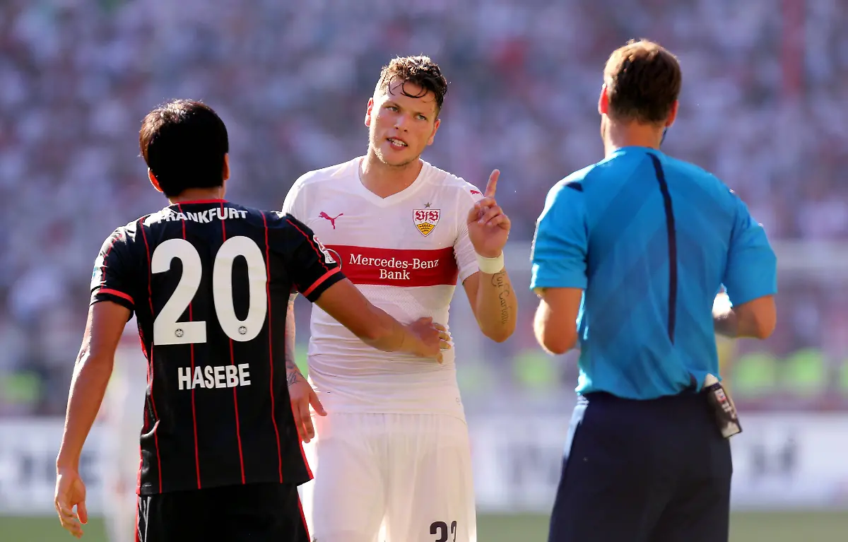 imago-sp-0829-18400008-20900805-jpg2668680967972453802