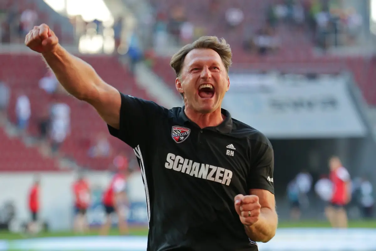 imago-sp-0829-18560008-20900590-jpg4899041441525162977