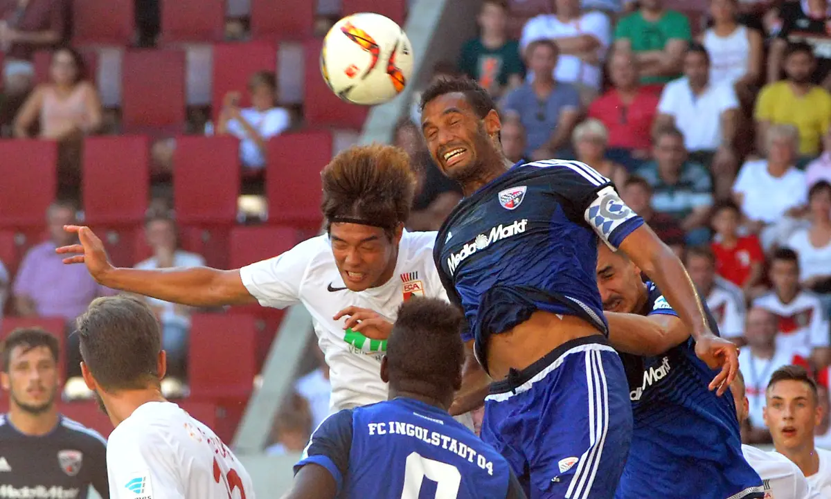 3rfu3205-jpg4597673820350798418