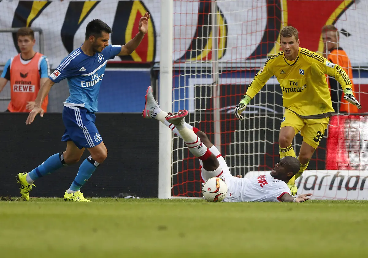 imago-sp-0830-13200005-20913474-jpg7976690825743423914