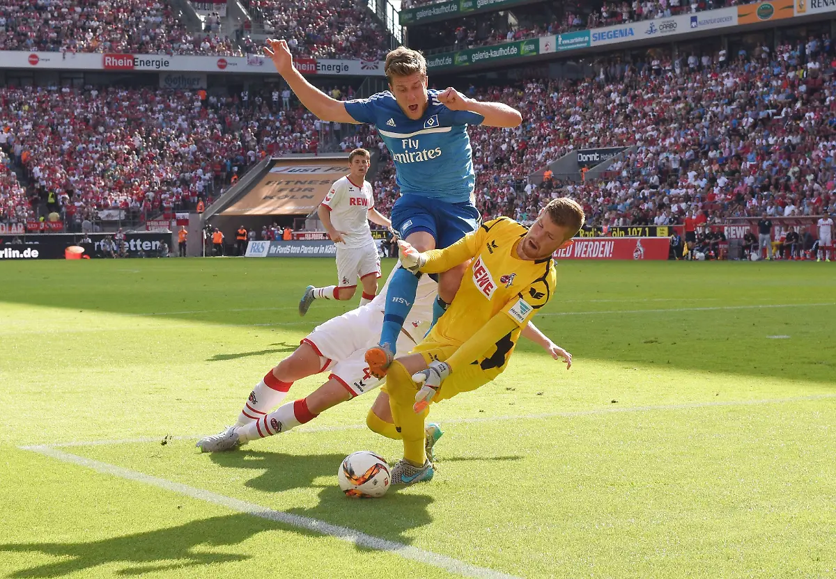 imago-sp-0829-17170006-20899543-jpg4318310301075058790