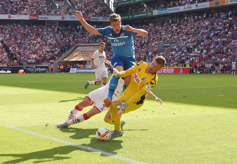 imago-sp-0829-17170006-20899543-jpg4318310301075058790