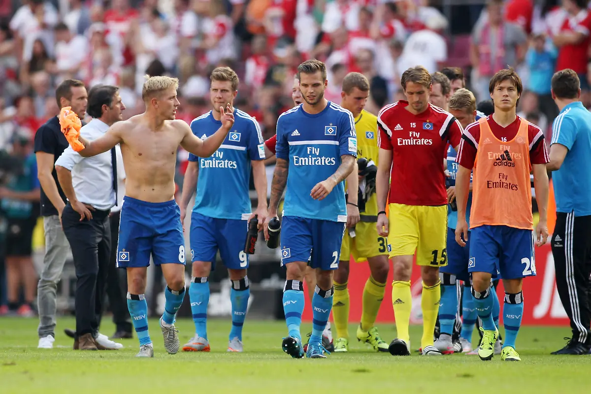 imago-sp-0829-19060018-20900514-jpg6563944830983587256