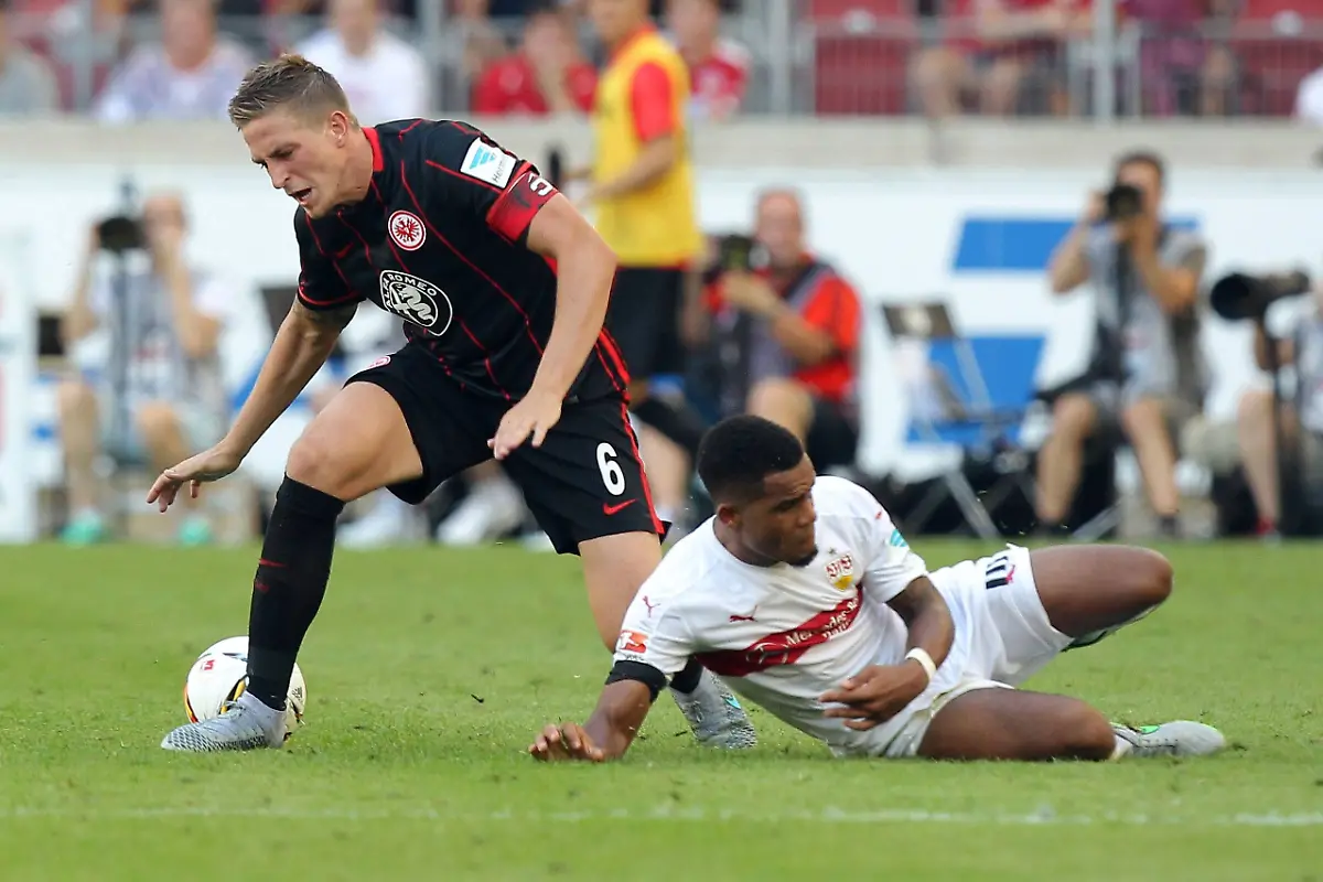 imago-sp-0830-13220010-20910579-jpg1636580464492403296