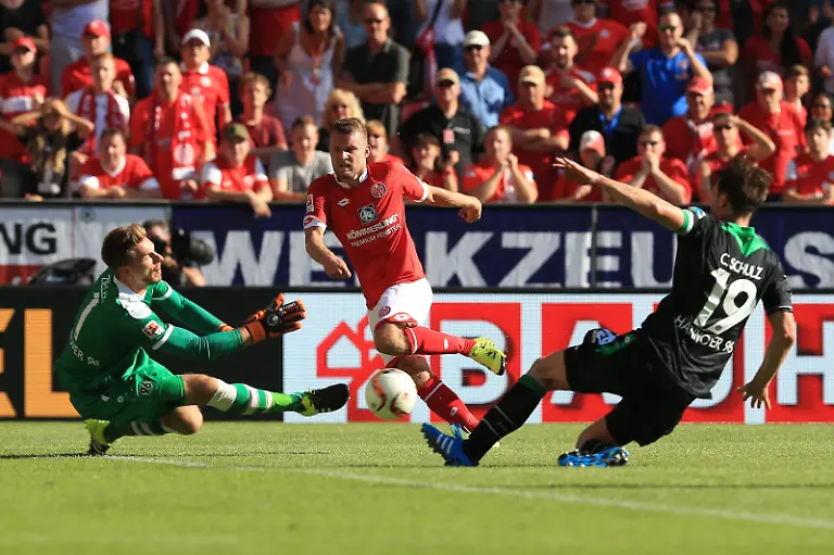 imago-sp-0829-18020003-20900135-jpg2367881885055359364