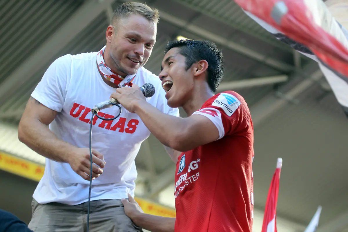 imago-sp-0829-22090001-20904236-jpg4162255851335800587