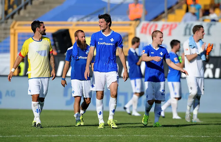 imago-sp-0830-07570025-20901409-jpg9091724813497083528