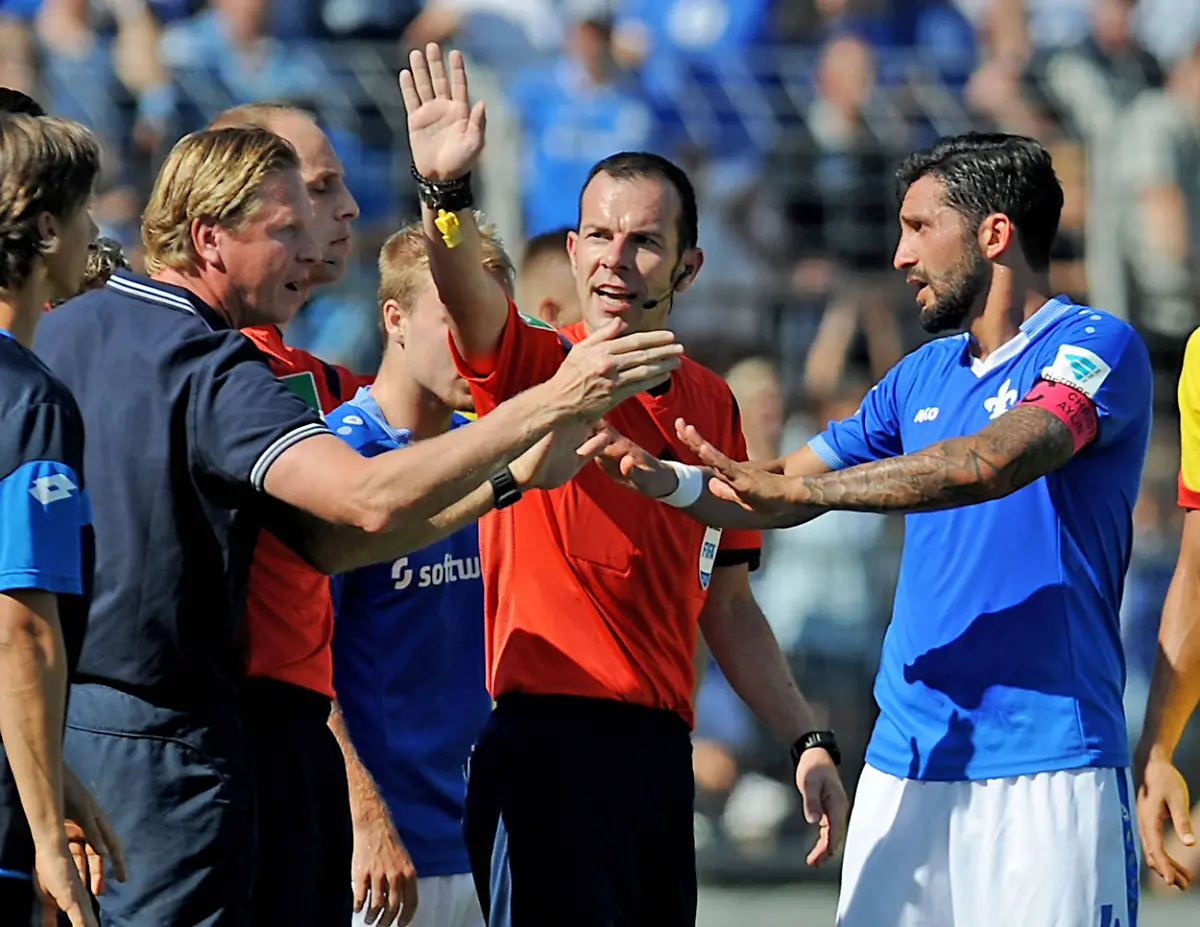 imago-sp-0830-07570008-20910799-jpg3363364430144059018