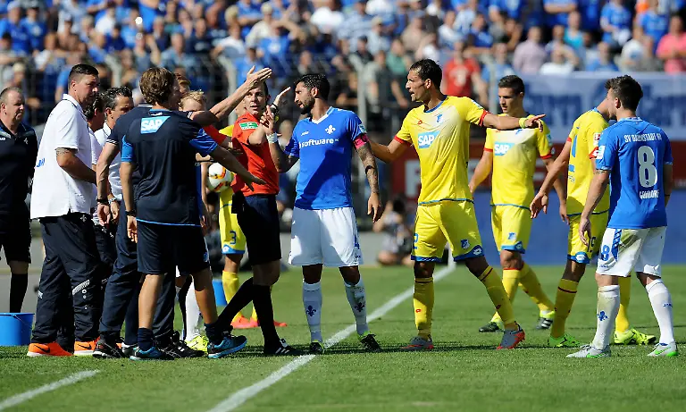 imago-sp-0830-07570011-20910795-jpg8103158889951205984