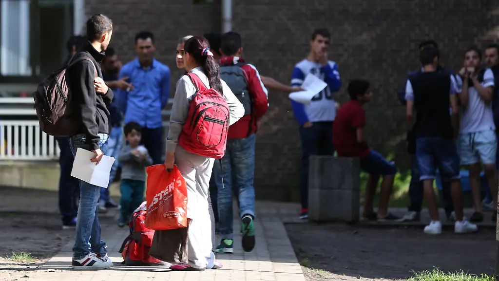 3rcb0026-jpg5795206092564186788