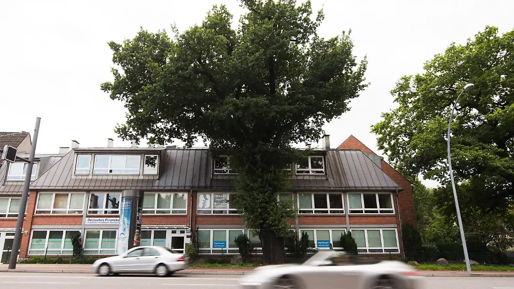 3rg51409-jpg3592176251886015822