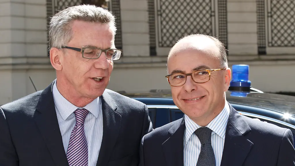 328E3C0001A58992-jpg3793109600310760505