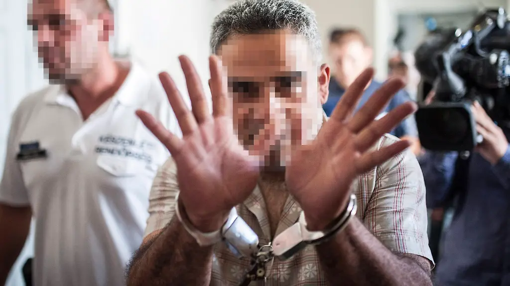 3rfq4923-jpg8024591398422520866