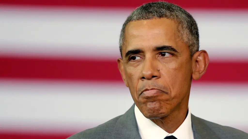 328E3800BE832C1A-jpg6653462416549968541