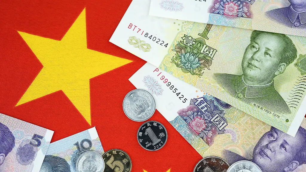 imago-st-0827-19240007-65556729-jpg4538908052378670668