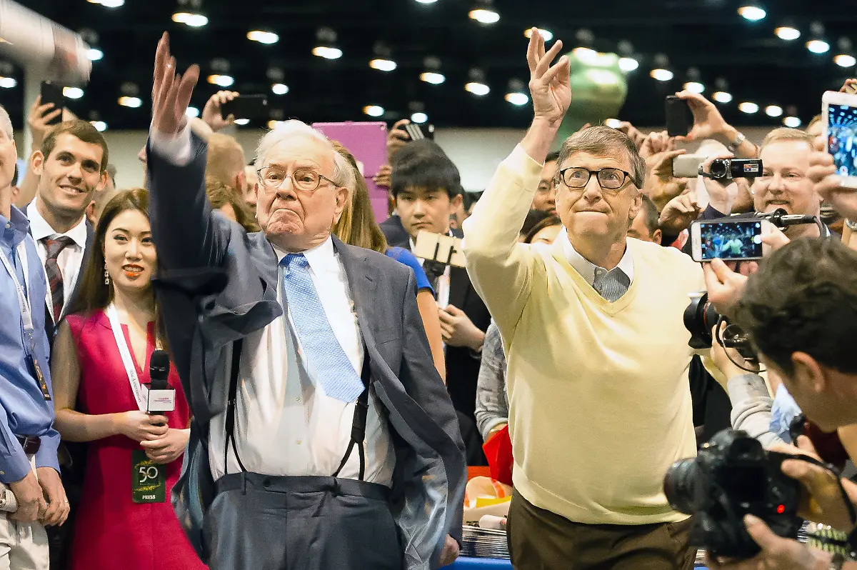 3rc50938-jpg2544212434585935765