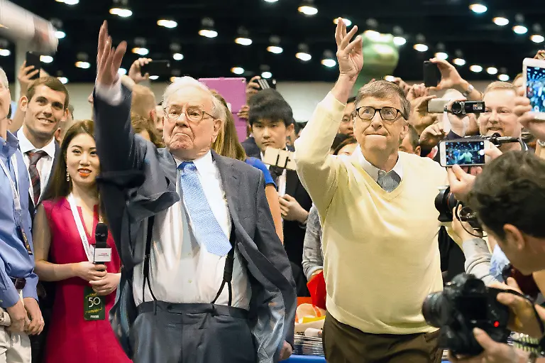 3rc50938-jpg2544212434585935765