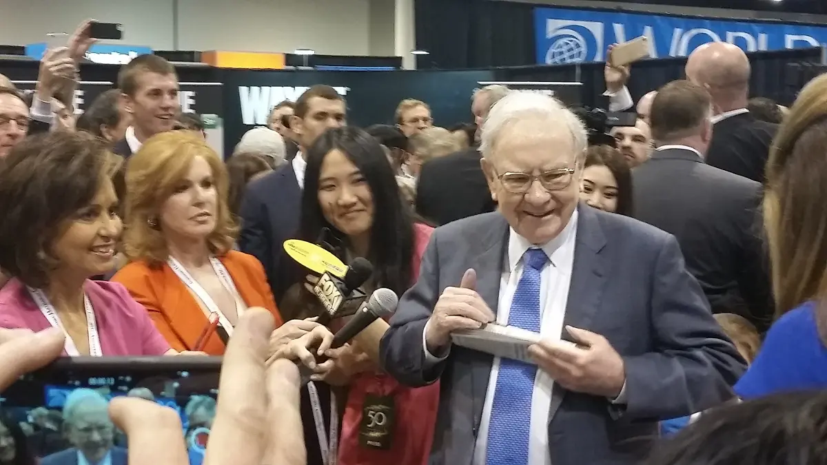 3rc50944-jpg7381345233699120973