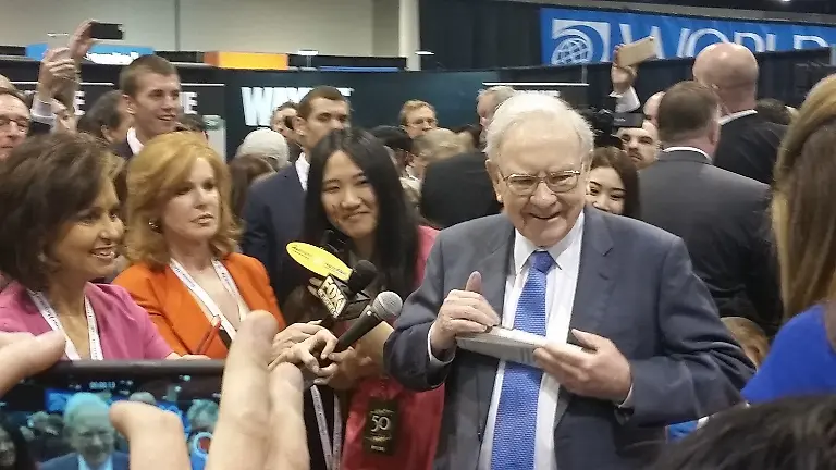 3rc50944-jpg7381345233699120973