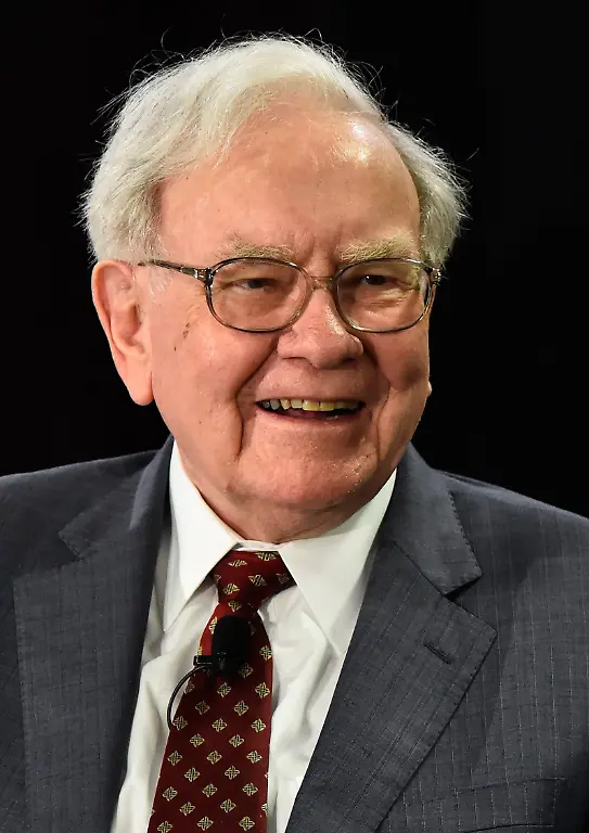 3rc50952-jpg2340787473321512562