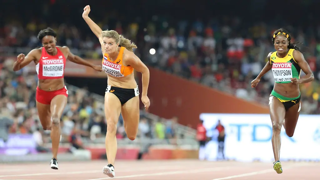 2015-08-28T131409Z-1456304820-LR2EB8S10RBKU-RTRMADP-3-ATHLETICS-WORLD-JPG7951169948430497010