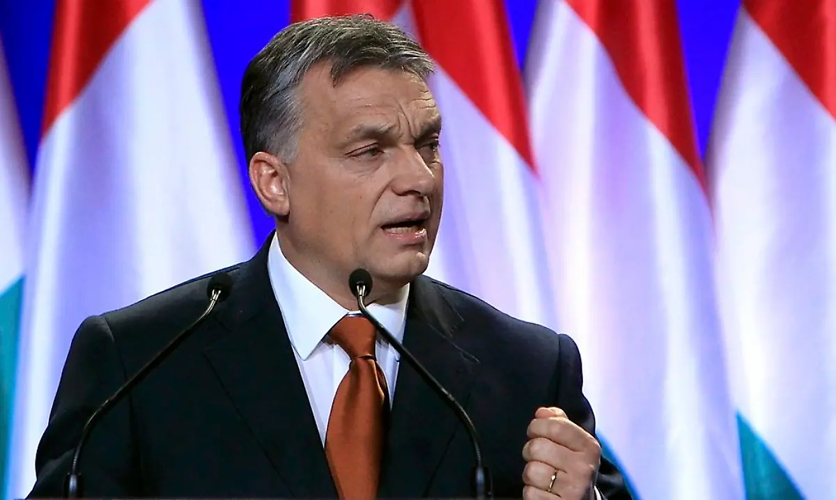 Orban1