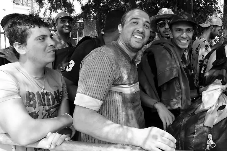 11951911-10206014866189299-6176475621287891016-n