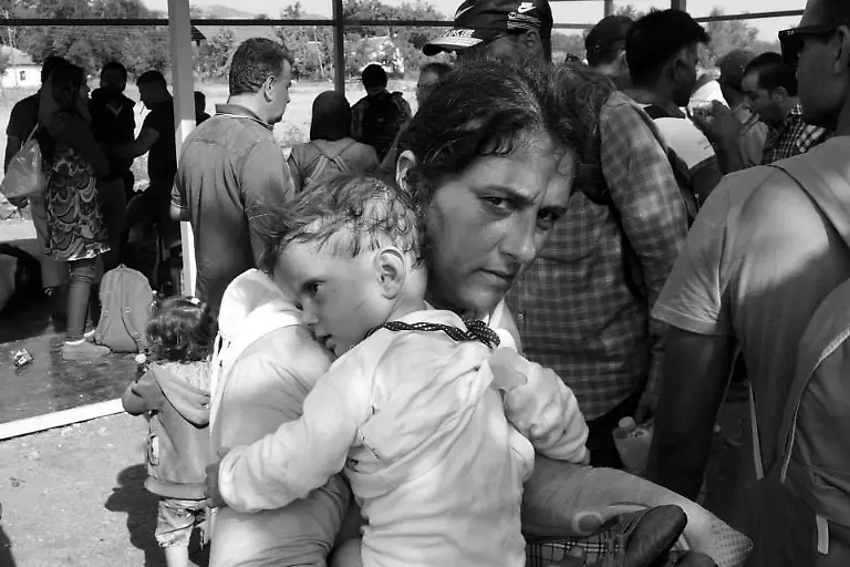 11949413-10206014862549208-2632520698969155474-n