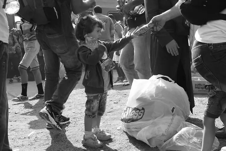 11947545-10206014860749163-4549995914154119597-n