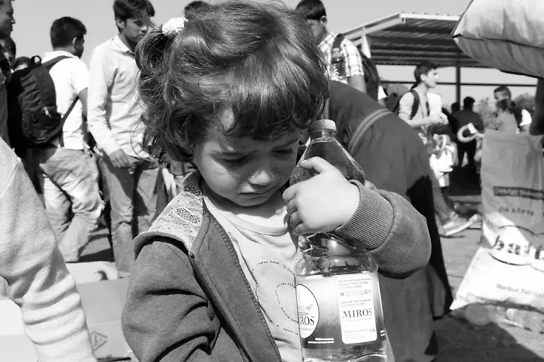 11951296-10206014862149198-3097987798209807741-n