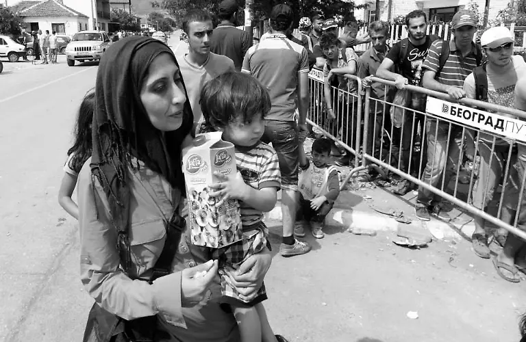 11924546-10206014866069296-8233099678006618144-n