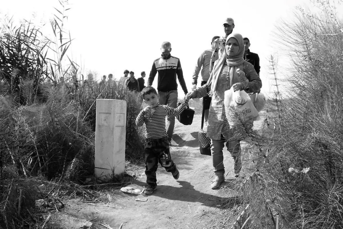 11904730-10206014864029245-3006261302411451118-n