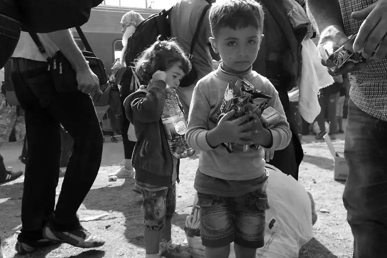 11921622-10206014861029170-724786378399955808-n