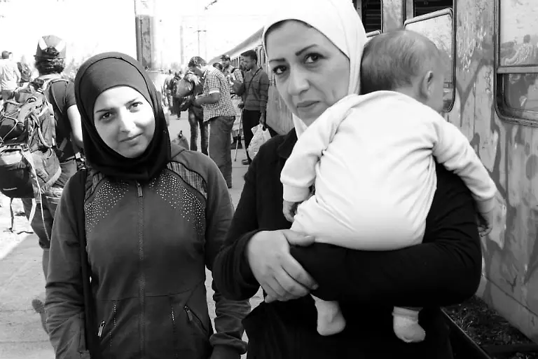 11902568-10206014863029220-5241333361029578302-n