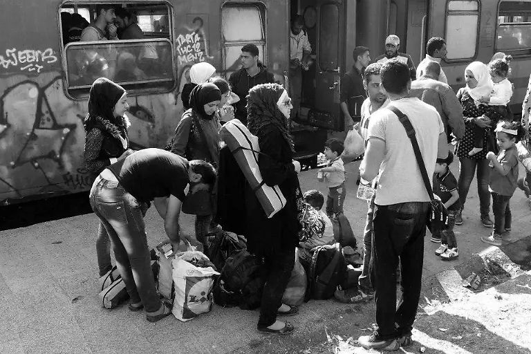 11903832-10206014861109172-2501932077816069607-n