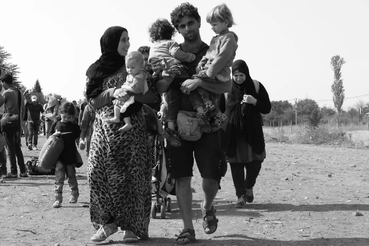 11896262-10206014865389279-7034898113464394283-n