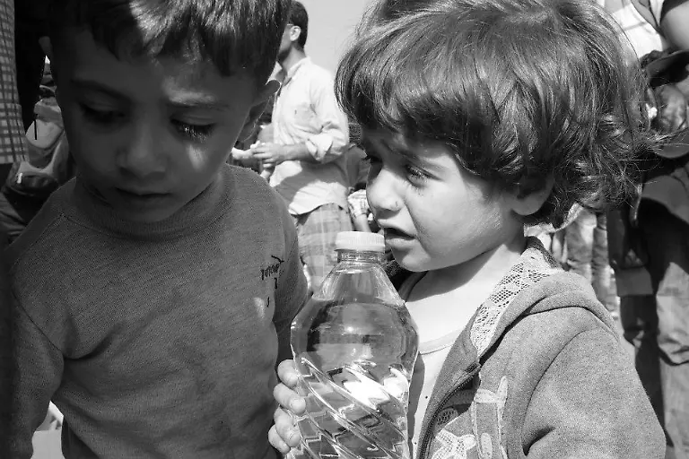 11058665-10206014861989194-7989027310350220011-n