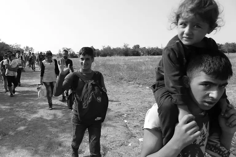 11880578-10206014864509257-5077694603873286166-n