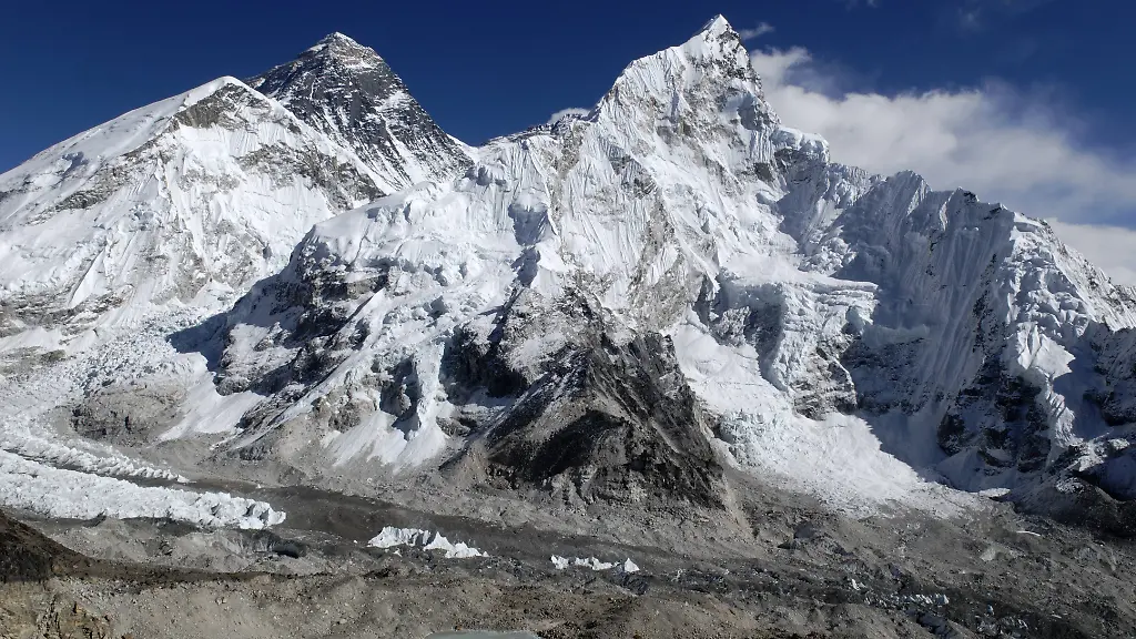 imago-st-0824-10100004-52415869-jpg5644314982739835950