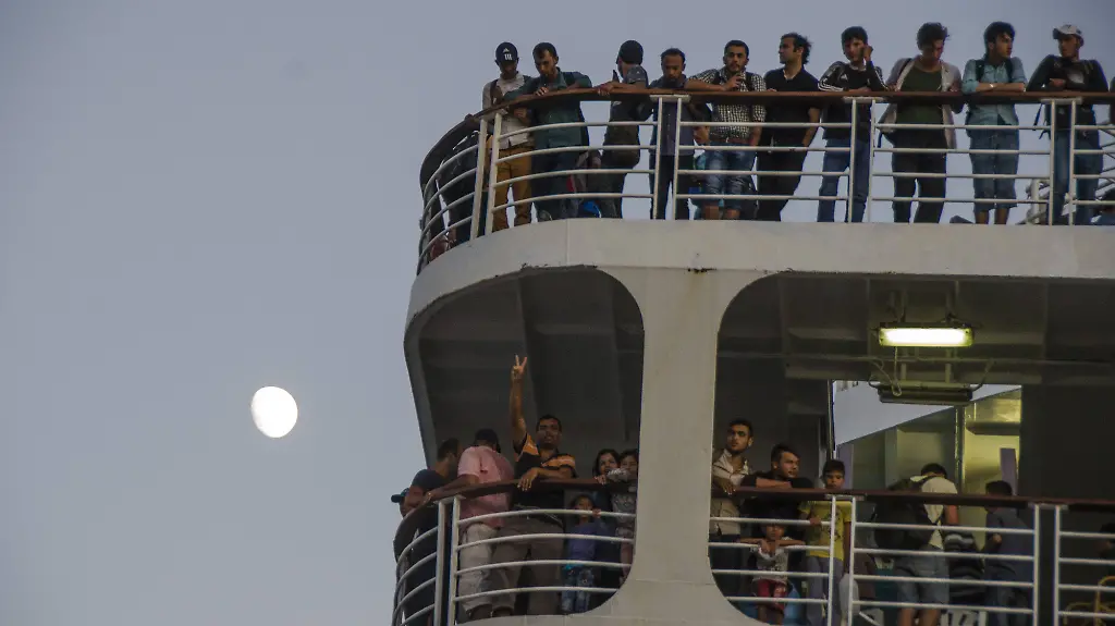 imago-st-0827-08180009-65550934-jpg3081786425916168027