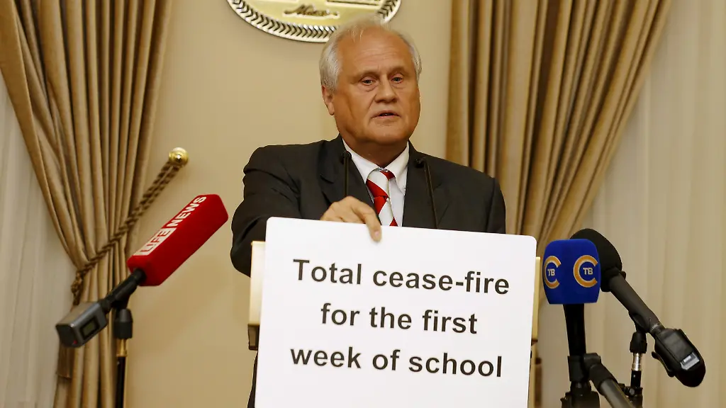 2015-08-26T175928Z-1417888325-GF10000183515-RTRMADP-3-BELARUS-POLITICS-JPG4953095988026167740