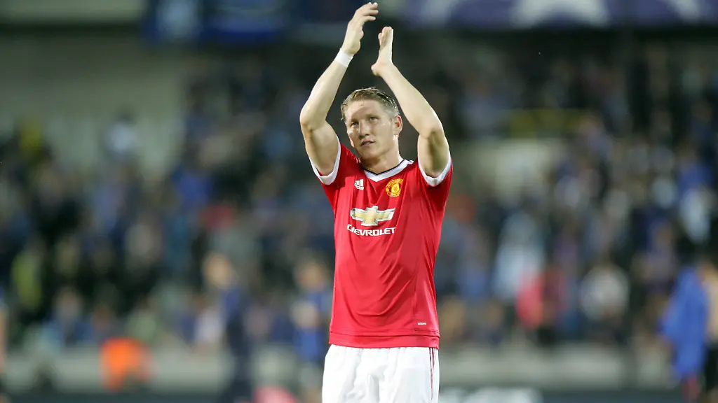 328E3400A25AFC12-jpg3203077017882741947