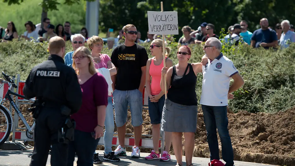 3rdp0359-jpg7209489401740363329