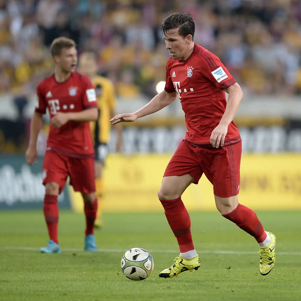 Hojbjerg