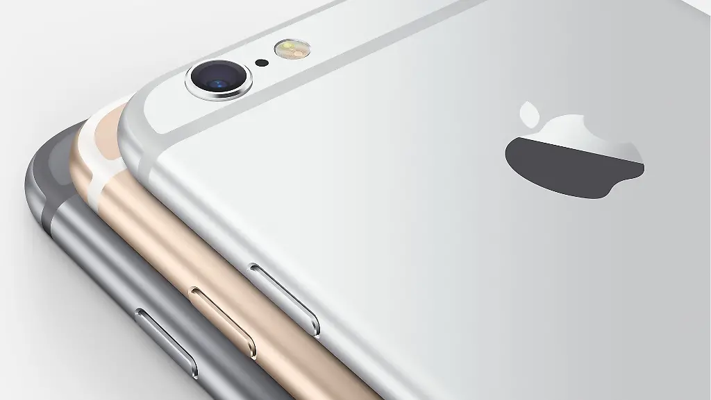 iphone6-gallery1-2014