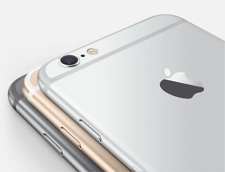 iphone6-gallery1-2014