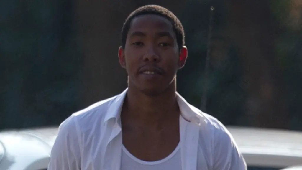 328E26001ED897E4-jpg1897659946288677845