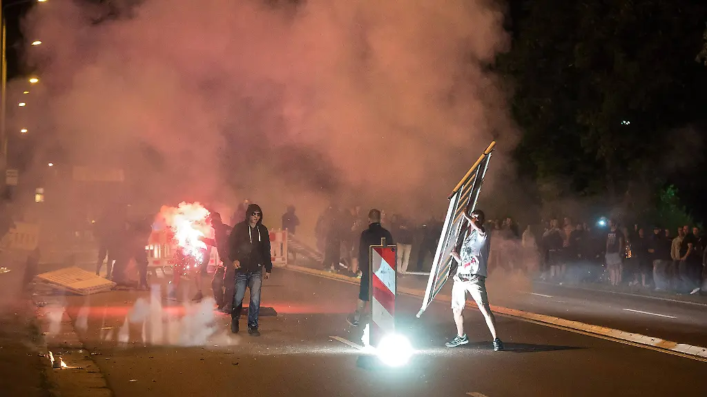 imago-st-0824-23520020-65530936-jpg6193619002526354075