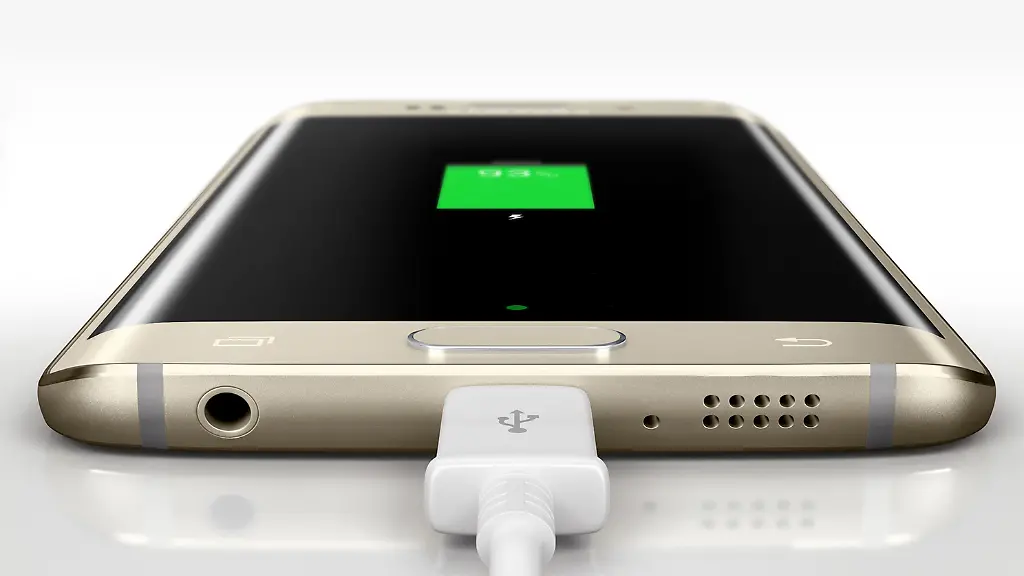 samsung-galaxy-s6-edge-schnellladen
